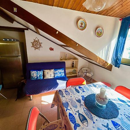 Apartamento Ca' Berio 67 Imperia Exterior foto