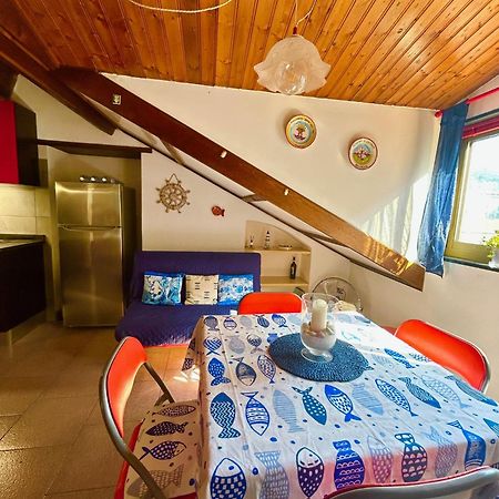 Apartamento Ca' Berio 67 Imperia Exterior foto