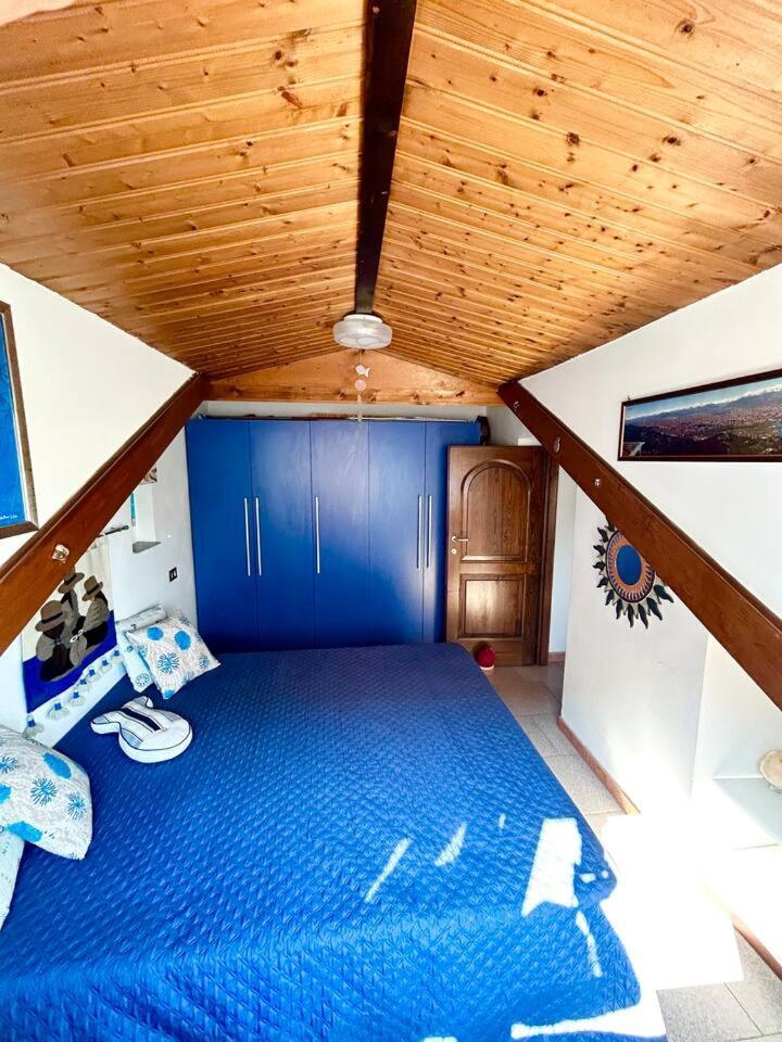 Apartamento Ca' Berio 67 Imperia Exterior foto