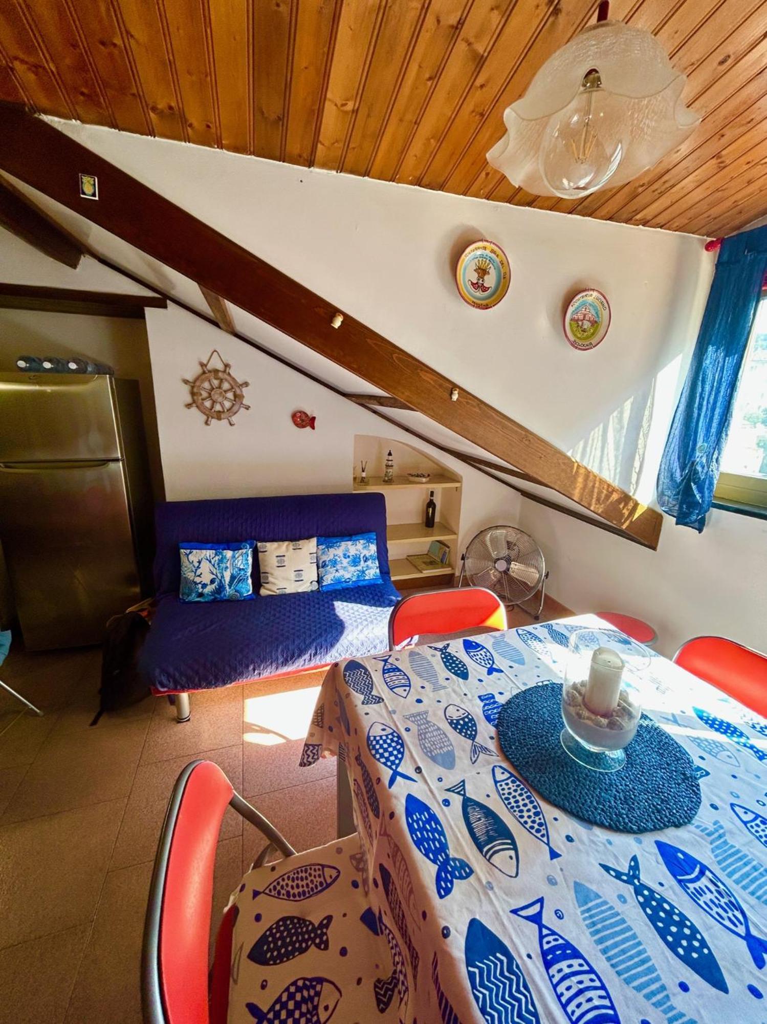 Apartamento Ca' Berio 67 Imperia Exterior foto