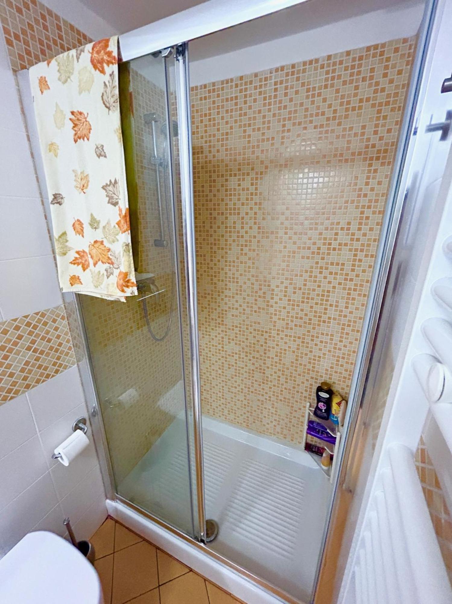 Apartamento Ca' Berio 67 Imperia Exterior foto