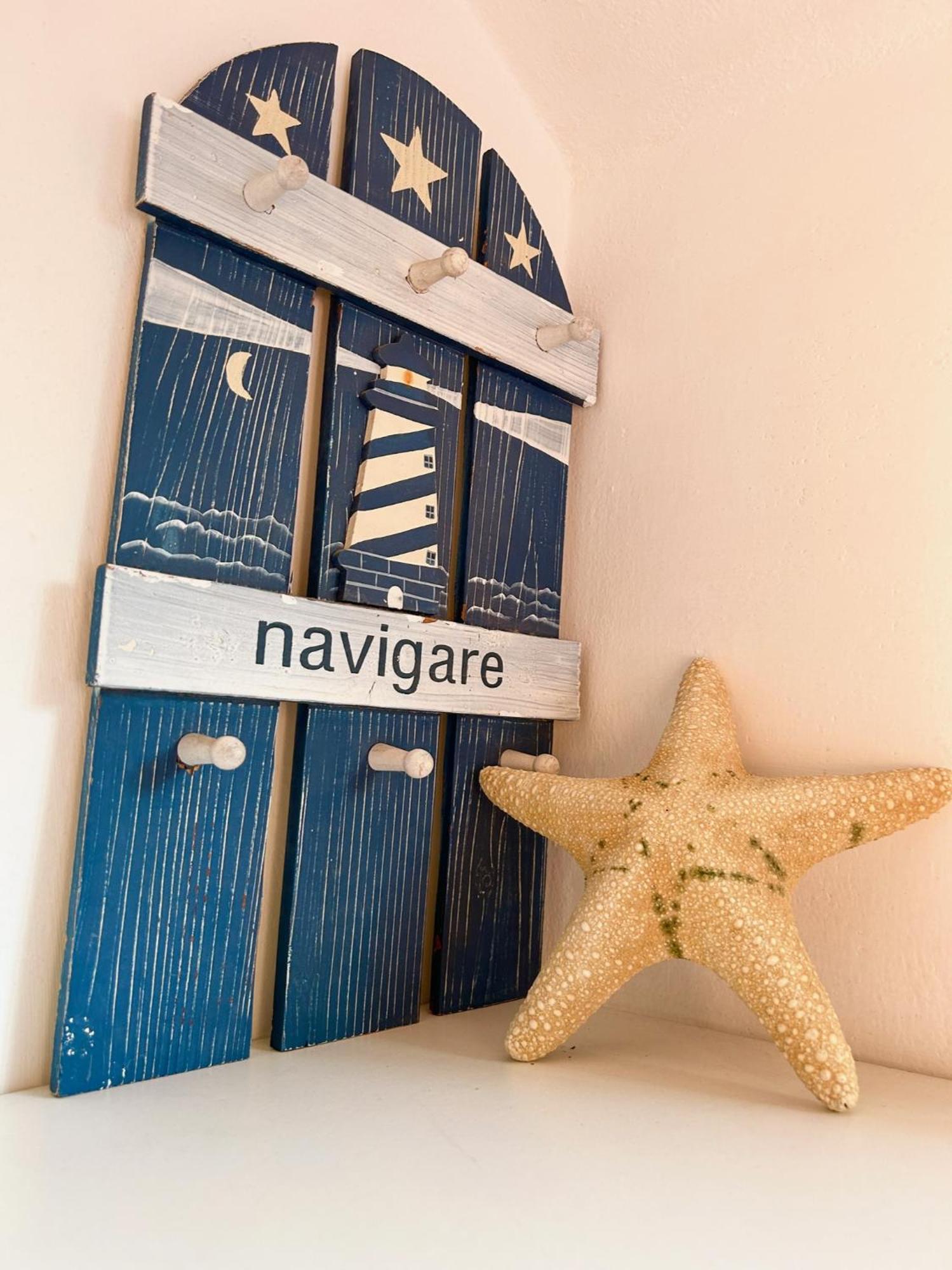 Apartamento Ca' Berio 67 Imperia Exterior foto